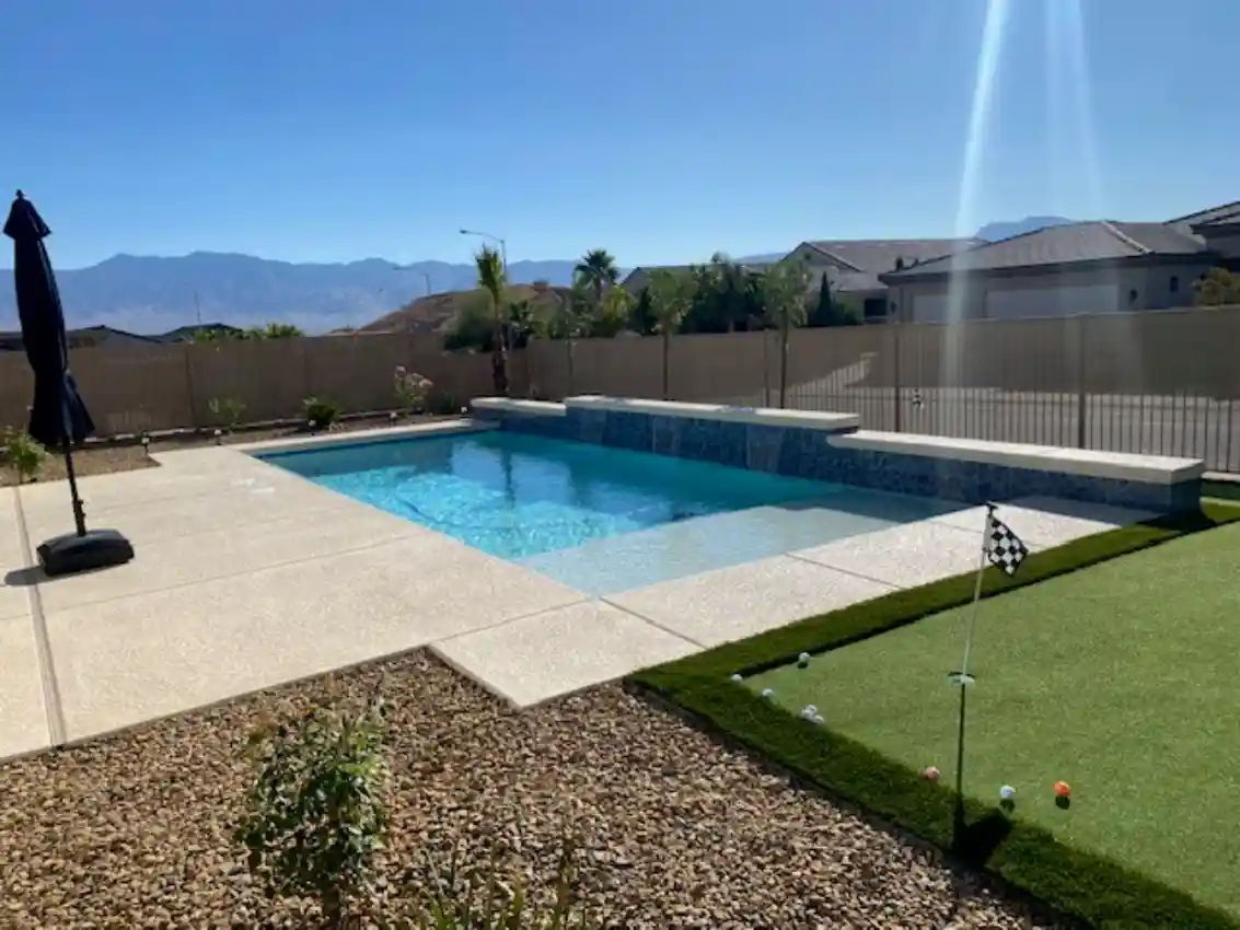 AHMAD-LANDSCAPING-AND-TURF