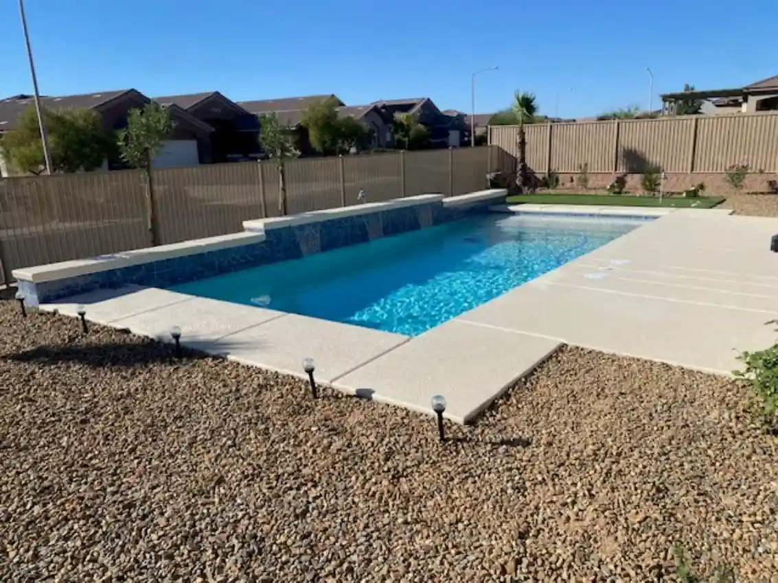 AHMAD-POOL-LANDSCAPING