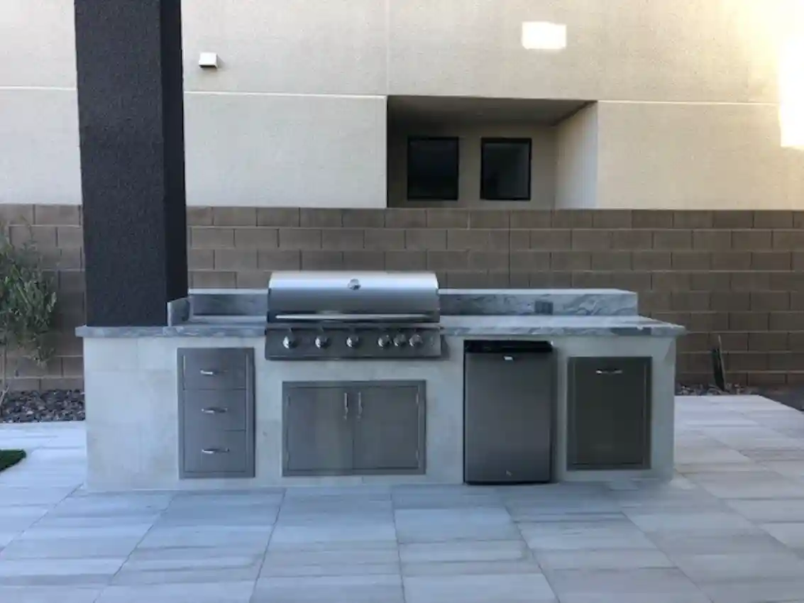 Sheu-BBQ-Outdoor-Kitchen