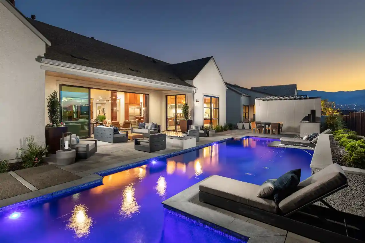 Sky-Meadow-at-Caramella-Ranch-Baldwin_Backyard_1