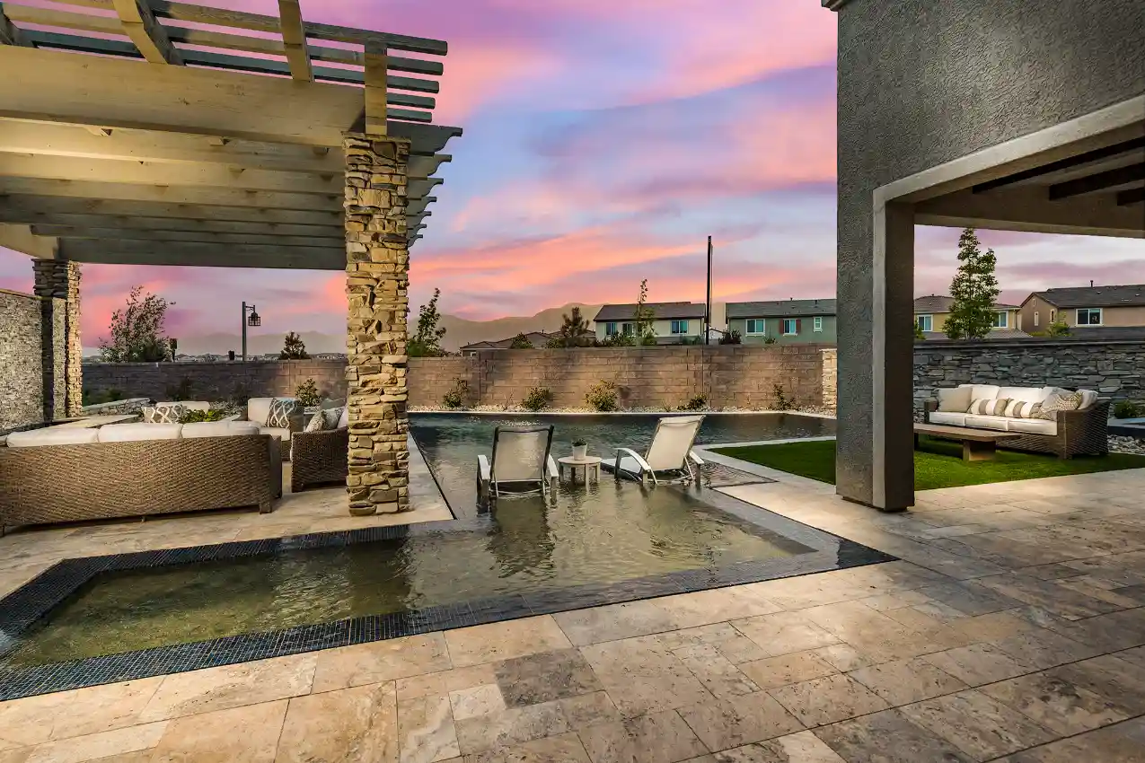 Toll-Brothers-Reno-Diamond-Crest-Portillo-online-03-2