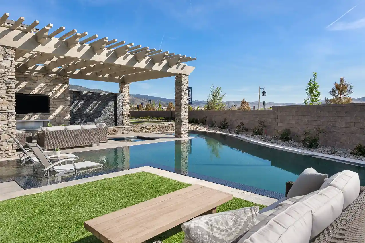 Toll-Brothers-Reno-Diamond-Crest-Portillo-online-09-2