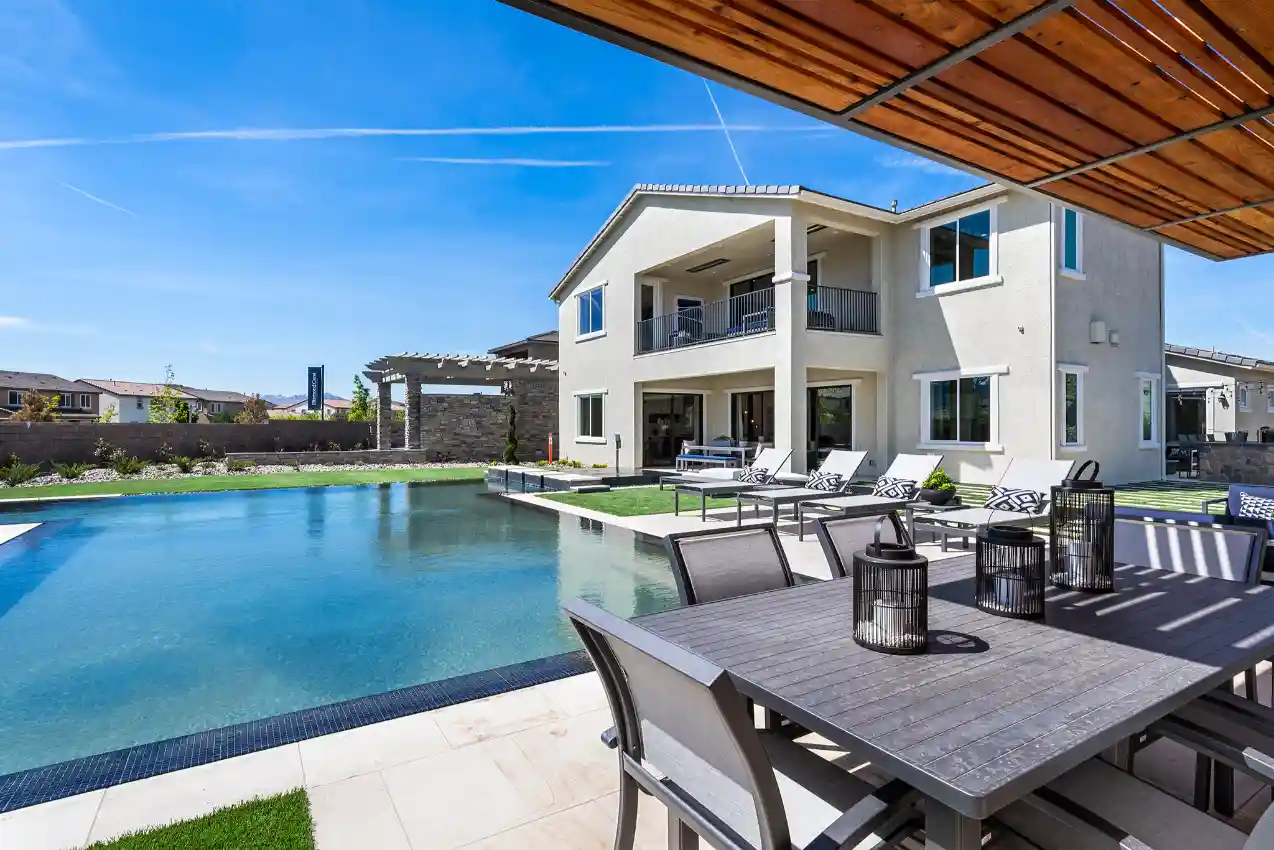 Toll-Brothers-Reno-Diamond-Crest-the-Brighton-online-06-2