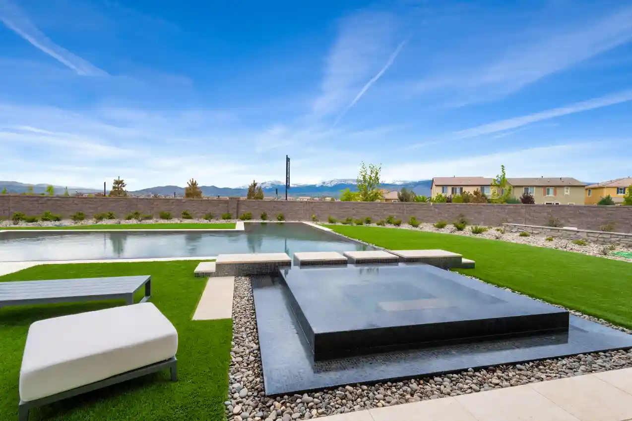 Toll-Brothers-Reno-Diamond-Crest-the-Brighton-online-19