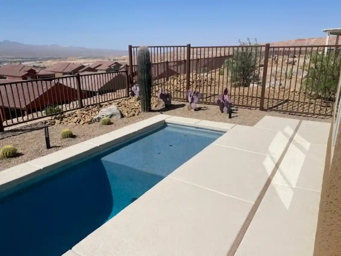 paolino-decking-landscaping