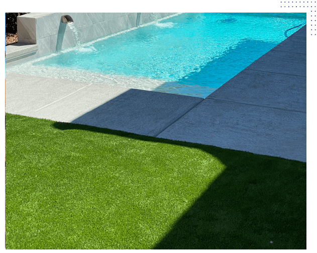 Why Choose Us Yard Maintenance & Yard Clean Up (1)