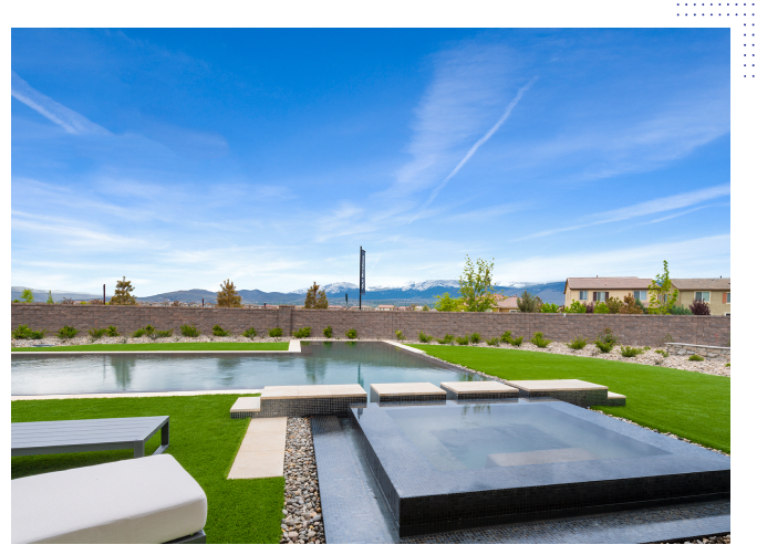 Yard Maintenance & Yard Clean Up