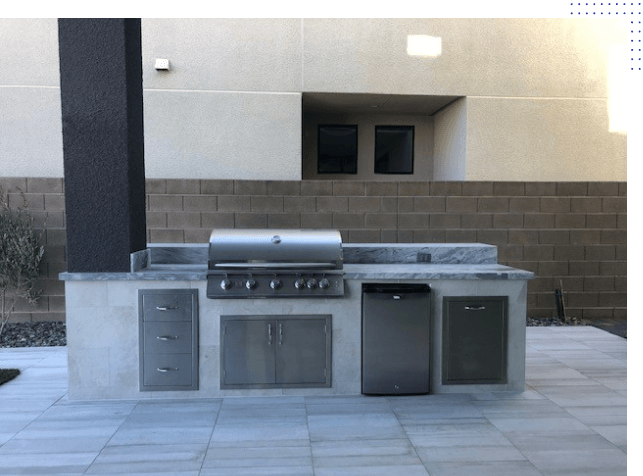 custom-outdoor-kitchen-appliance-integration