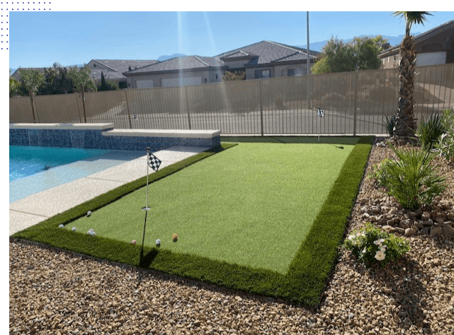 landscaping-lighting-reno-nv