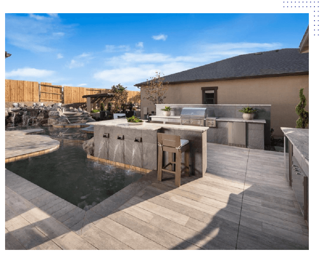 yard-maintenance-henderson-nv-why-choose-us