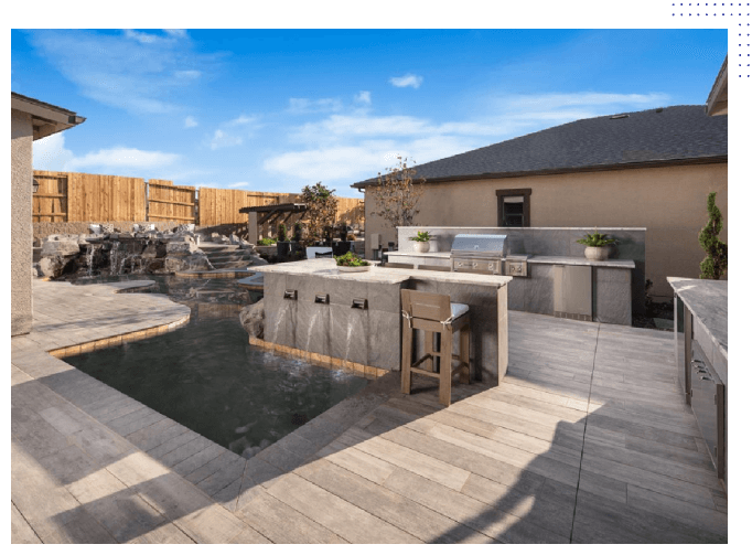 yard-maintenance-henderson-nv