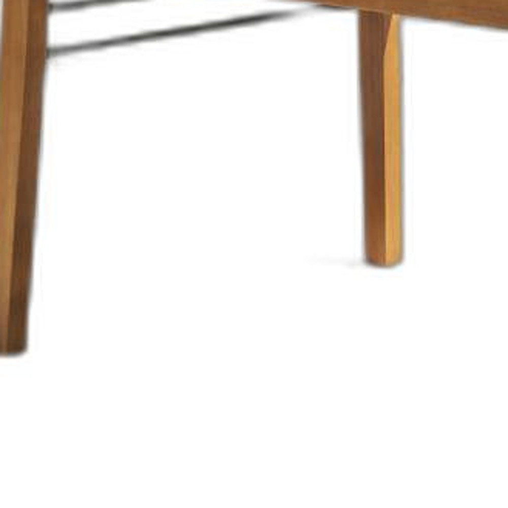 Honey Dining Table - Image 2