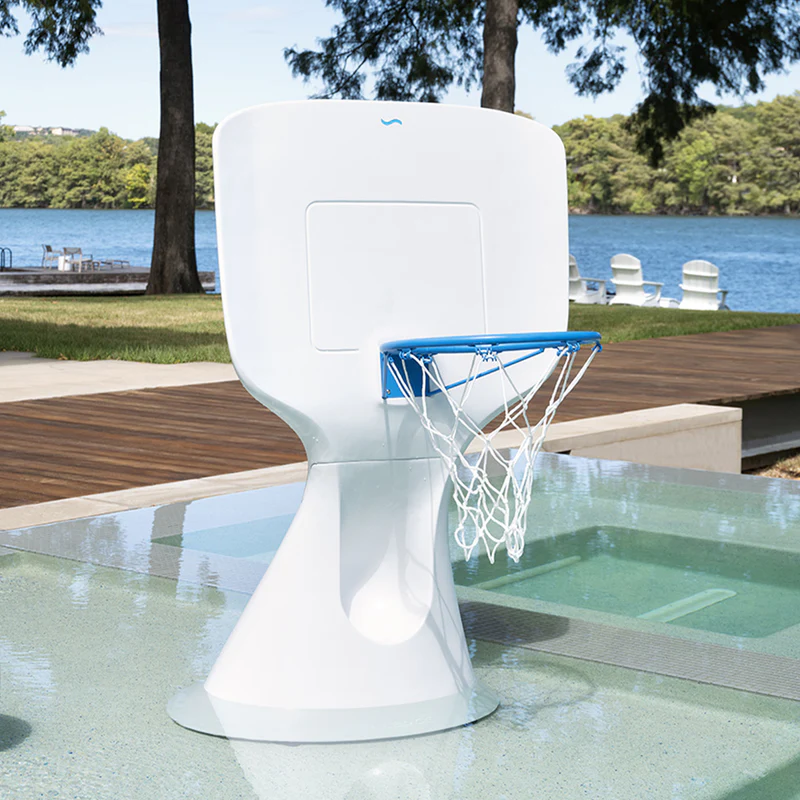 hoopstr by Ledge Lounger - Image 9