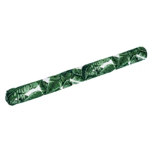 Laze Noodle (53"x 5")