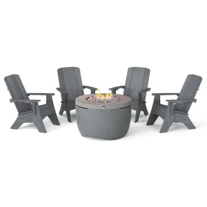 Halo Aglow Bundle By LedgeLoungers