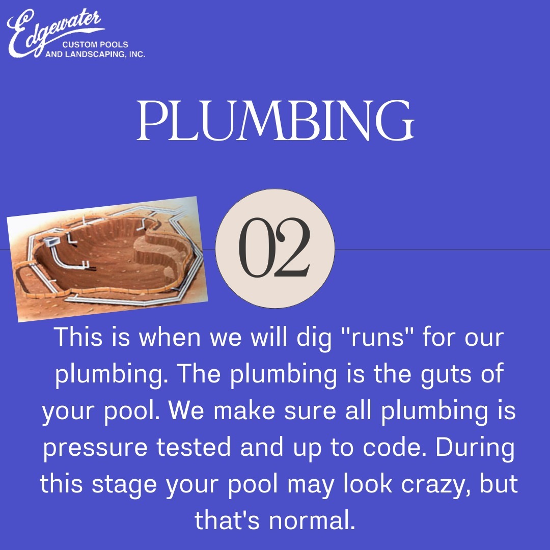 Plumbing