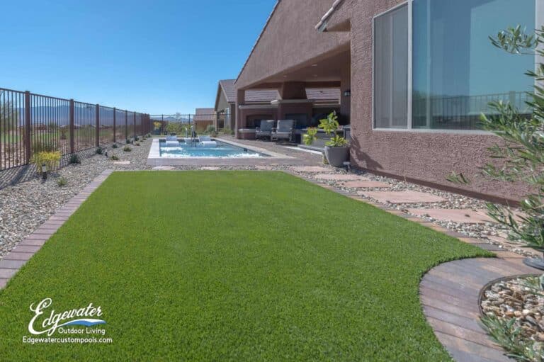 Custom pool by Edgewater Custom Pools – Web Or Mls 1530 Saw Mi Xing 6 2 11Zon