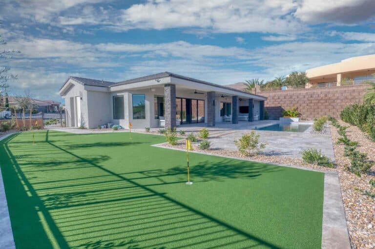 Custom pool by Edgewater Custom Pools – 1485 Sanctuary Ridge 3 11Zon