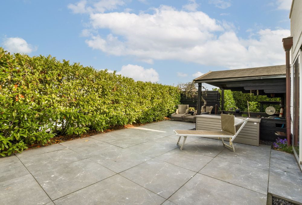 Hardscape and Patio Covers Boulder City