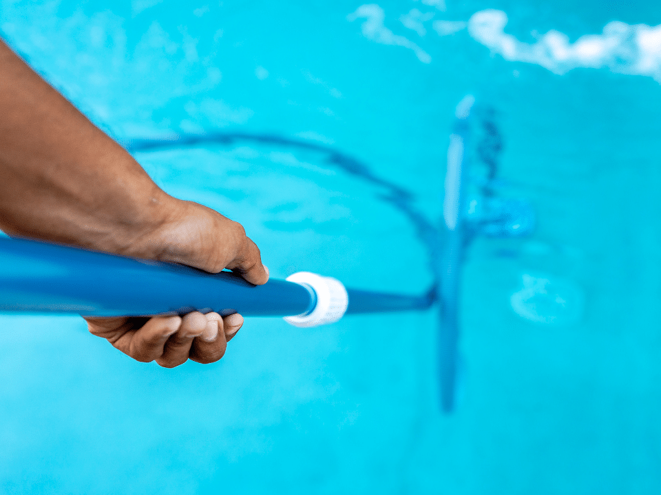 Common Pool Maintenance Mistakes Homeowners Make