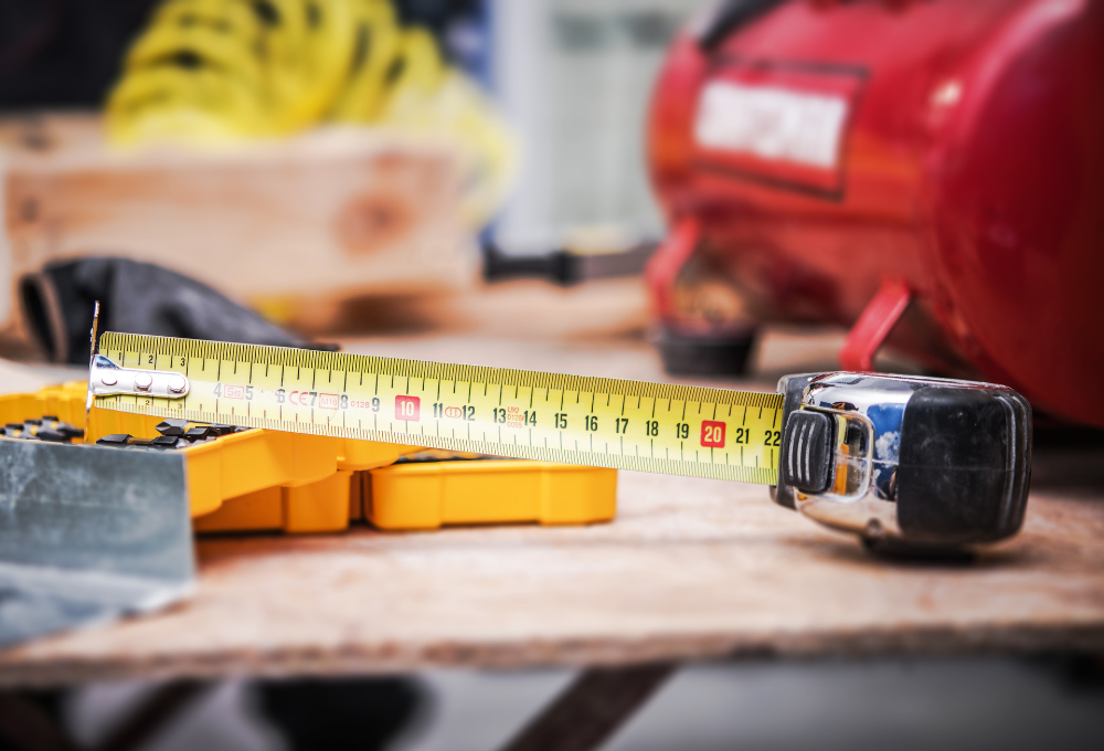 Pool Remodeling Services in Summerlin, NV