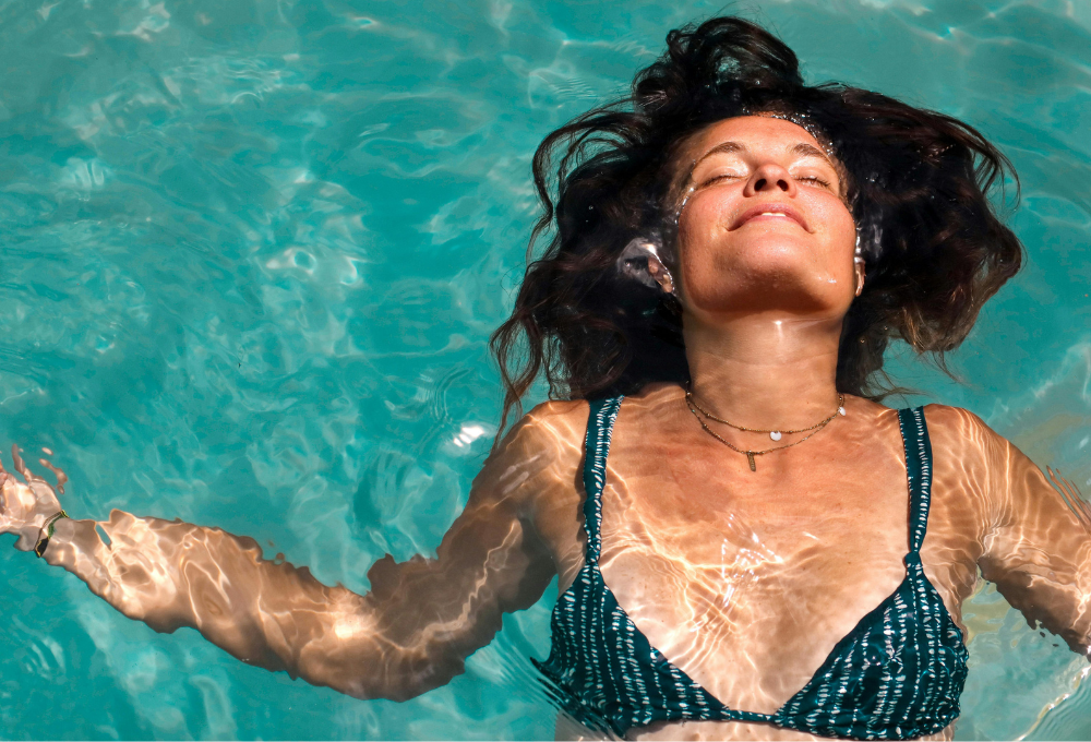 Pool Repair Services in Mesquite, NV