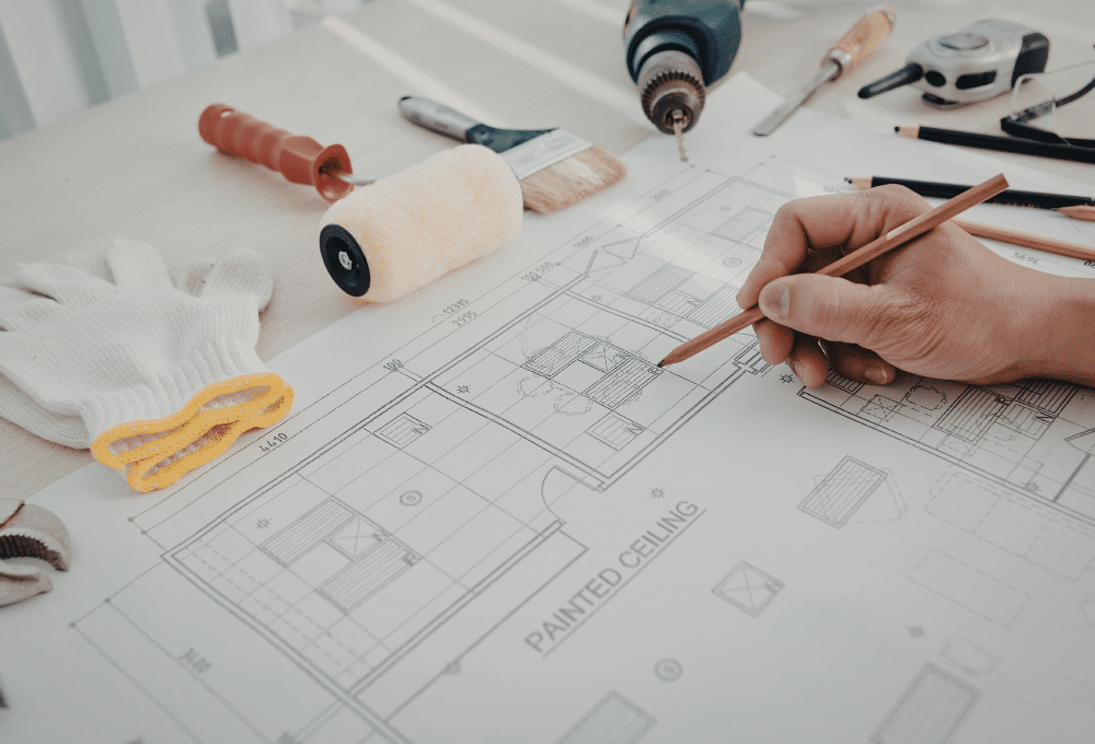 Pool Renovation Costs in Las Vegas: What Homeowners Should Expect