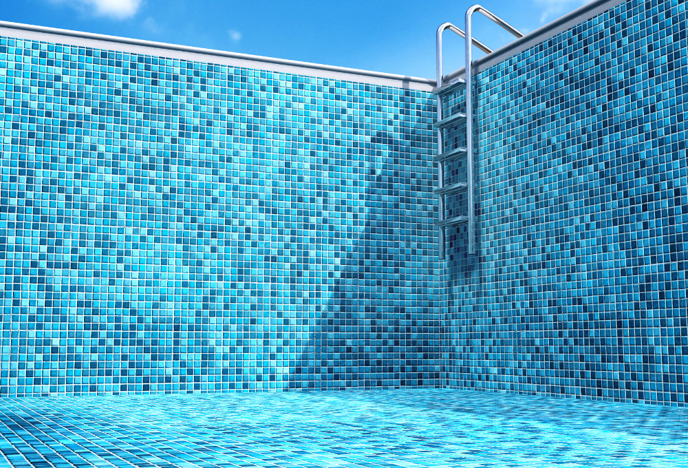 Pool Renovation Costs in Las Vegas: What Homeowners Should Expect