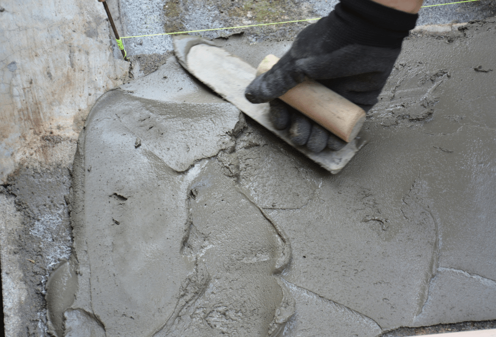 Pool Tile and Coping Replacement in Paradise, NV