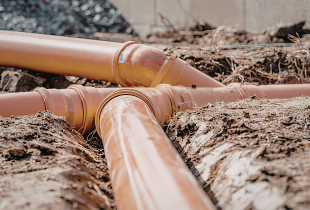 How to Prepare Your Backyard for a Custom Pool Installation in Las Vegas