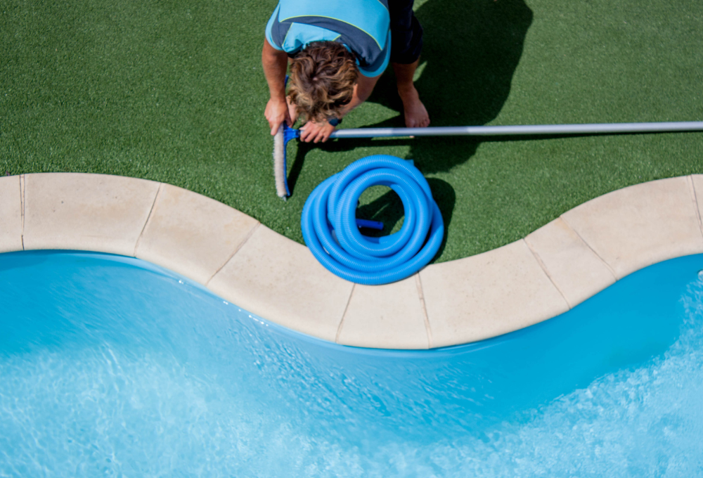 How Much Does a Luxury Pool & Backyard Cost in 2026? Full Pricing Guide for Homeowners