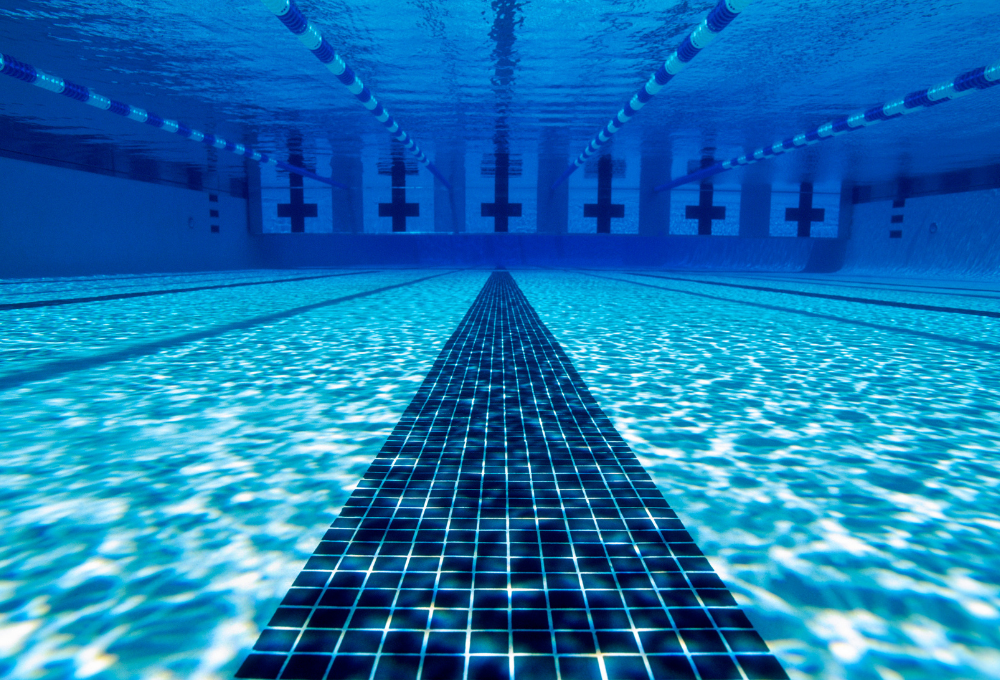 How to Choose the Best Pool Builder Near You: Costs, Reviews & Red Flags to Avoid