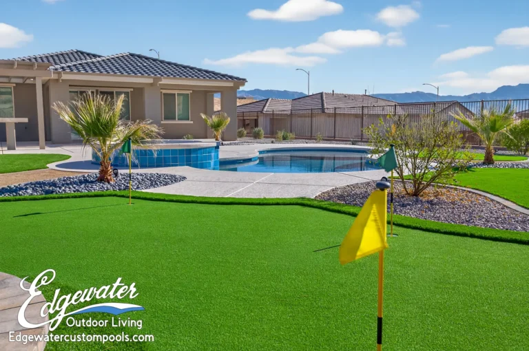 Custom pool by Edgewater Custom Pools – 1385 Ivy Lee Crest 13 E1792769360467